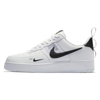 NIKE Tenisice AIR FORCE 1 '07 LV8 UTILITY 