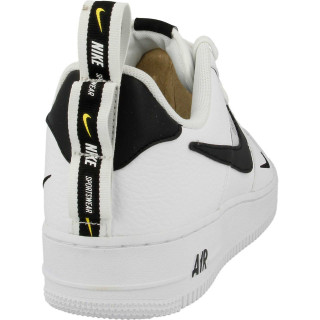 NIKE Tenisice AIR FORCE 1 '07 LV8 UTILITY 
