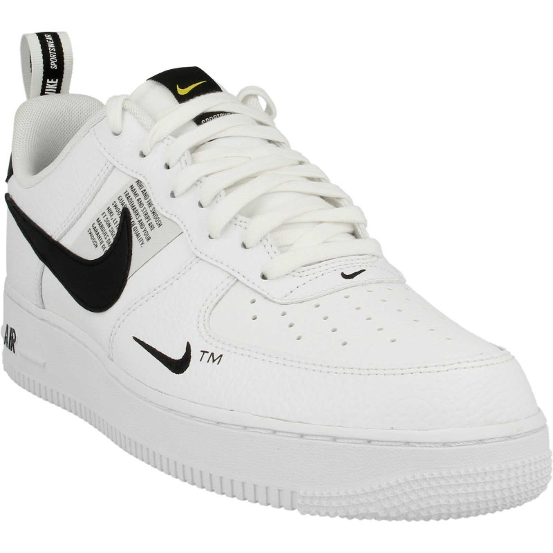 Nike air force shop 1 07 iv8