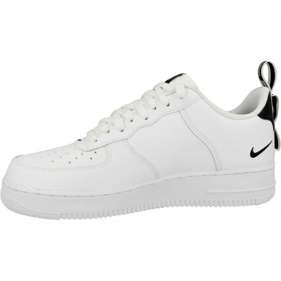 NIKE Tenisice AIR FORCE 1 '07 LV8 UTILITY 