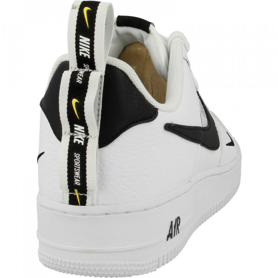 NIKE Tenisice AIR FORCE 1 '07 LV8 UTILITY 