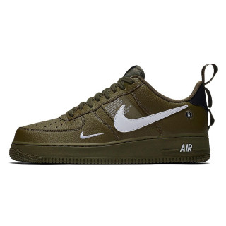 NIKE Tenisice AIR FORCE 1 '07 LV8 UTILITY 