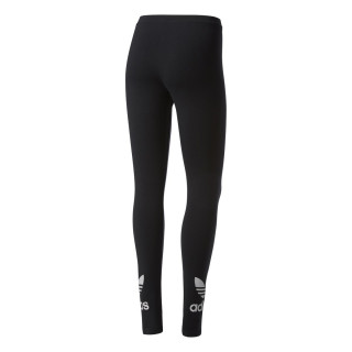 adidas -1 TRF LEGGINGS 
