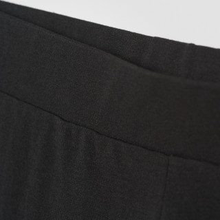 adidas -1 TRF LEGGINGS 