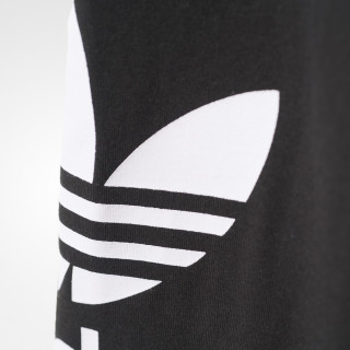 adidas -1 TRF LEGGINGS 