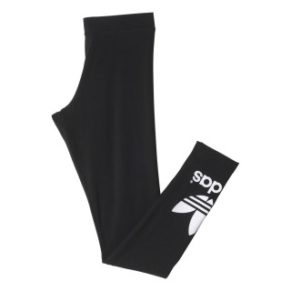 adidas -1 TRF LEGGINGS 