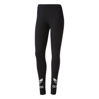 adidas -1 TRF LEGGINGS 