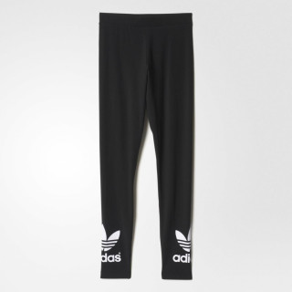 adidas -1 TRF LEGGINGS 