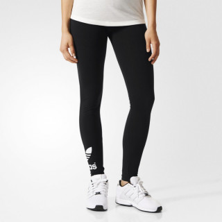 adidas -1 TRF LEGGINGS 