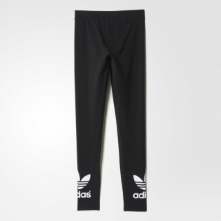 adidas -1 TRF LEGGINGS 