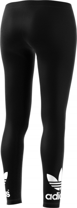 adidas -1 TRF LEGGINGS 