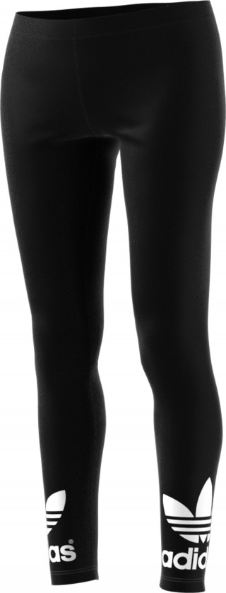 adidas -1 TRF LEGGINGS 