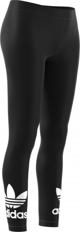 adidas -1 TRF LEGGINGS 