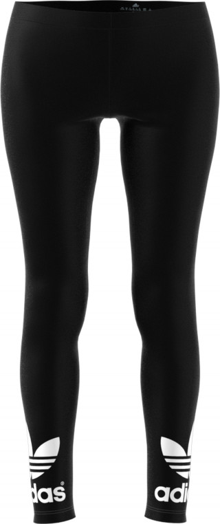 adidas -1 TRF LEGGINGS 