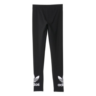 adidas -1 TRF LEGGINGS 
