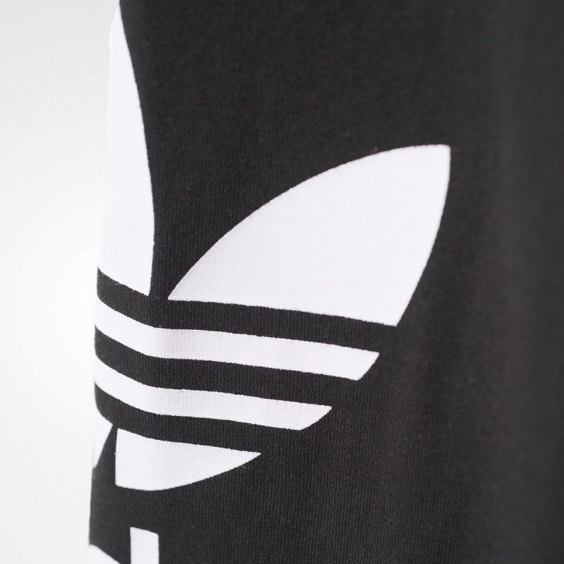 adidas -1 TRF LEGGINGS 
