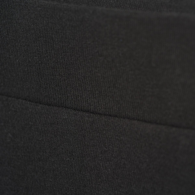 adidas -1 TRF LEGGINGS 