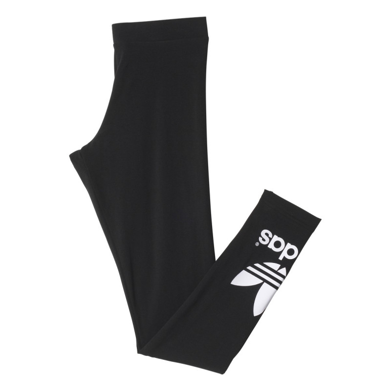 adidas -1 TRF LEGGINGS 