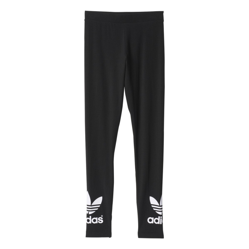 adidas -1 TRF LEGGINGS 