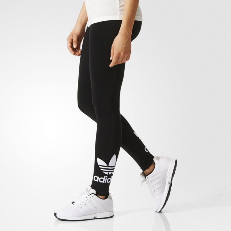 adidas -1 TRF LEGGINGS 