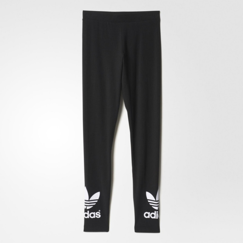 adidas -1 TRF LEGGINGS 