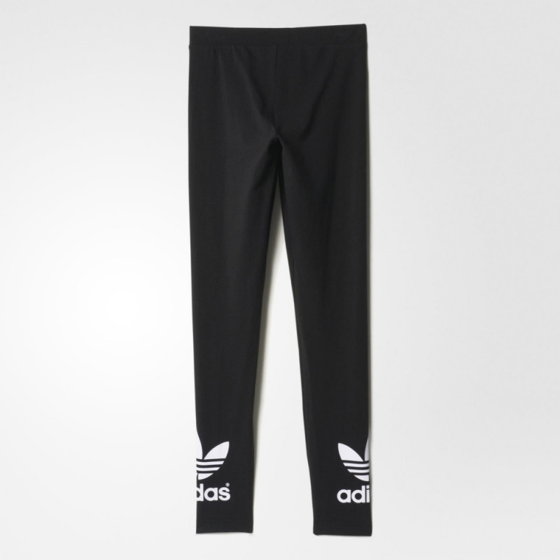 adidas -1 TRF LEGGINGS 