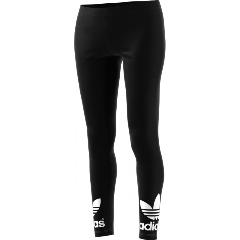adidas -1 TRF LEGGINGS 