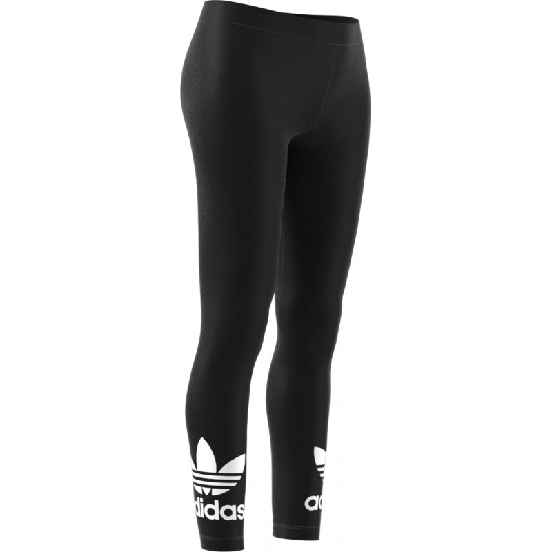 adidas -1 TRF LEGGINGS 