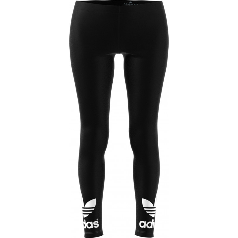 adidas -1 TRF LEGGINGS 