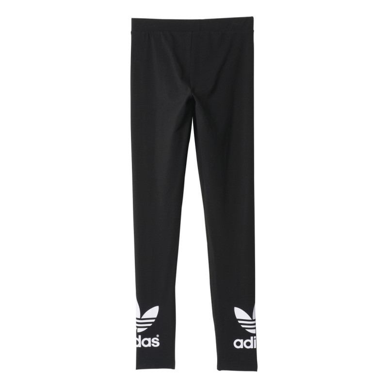 adidas -1 TRF LEGGINGS 