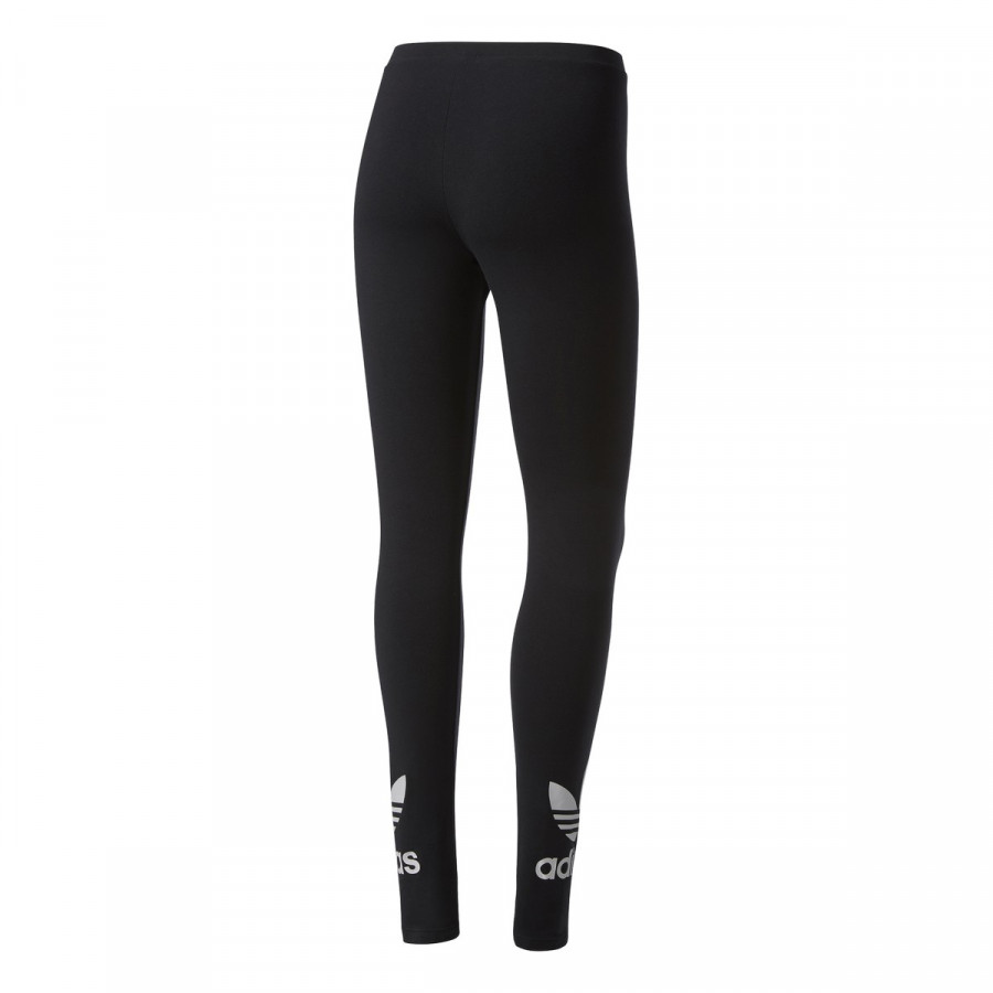 adidas -1 TRF LEGGINGS 