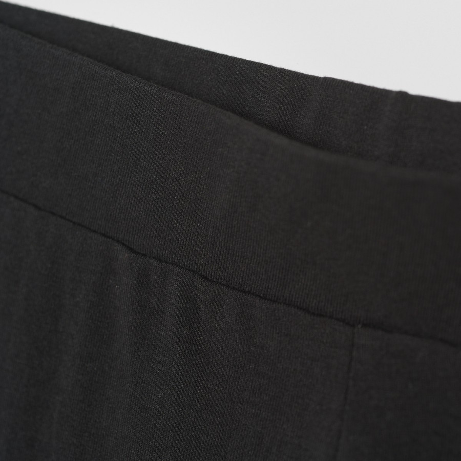 adidas -1 TRF LEGGINGS 