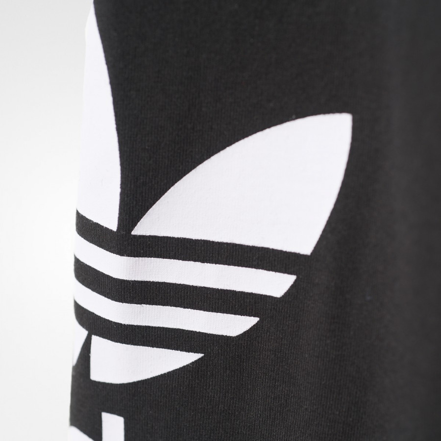 adidas -1 TRF LEGGINGS 