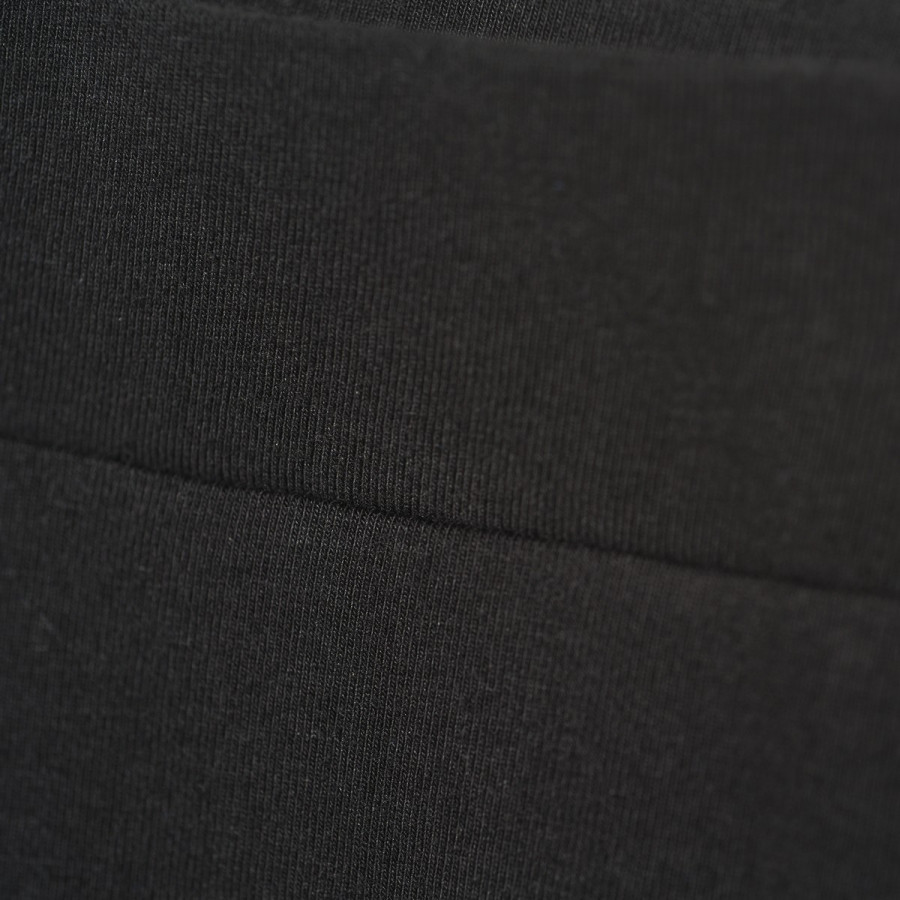 adidas -1 TRF LEGGINGS 