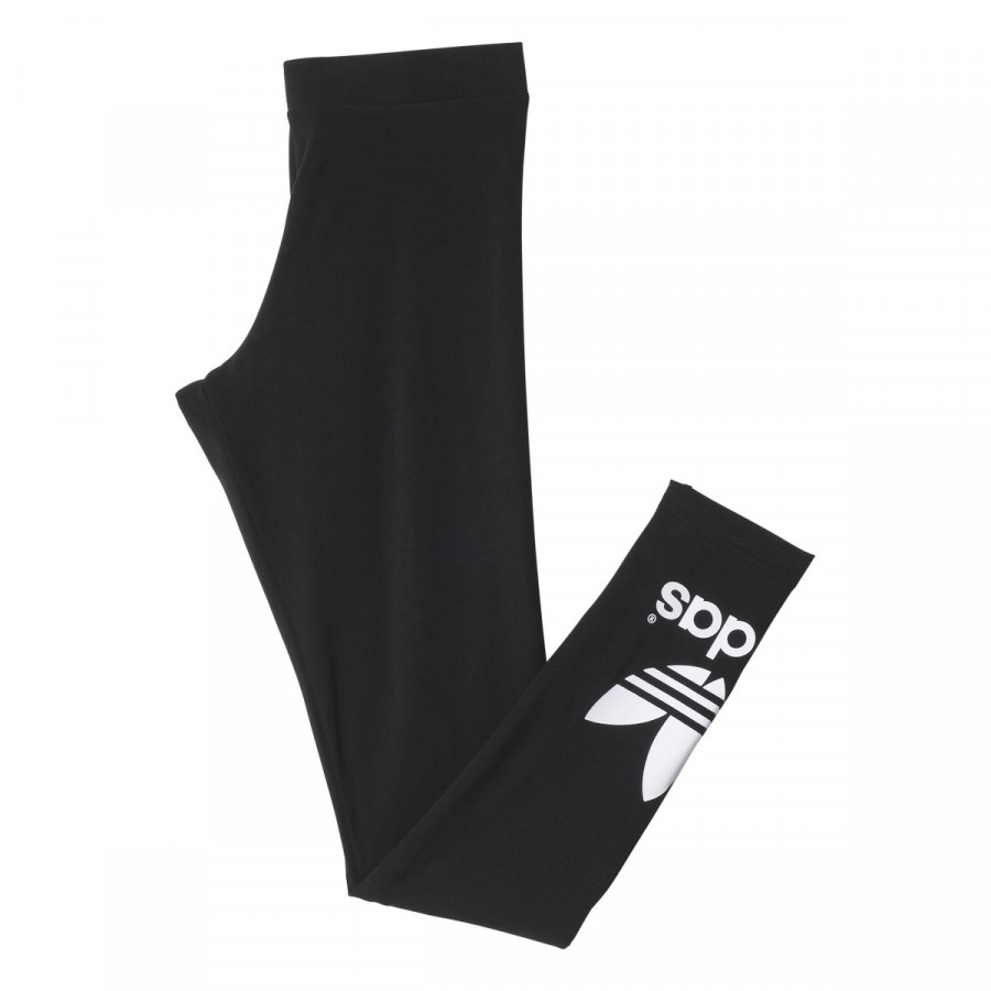 adidas -1 TRF LEGGINGS 