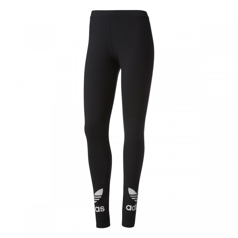adidas -1 TRF LEGGINGS 