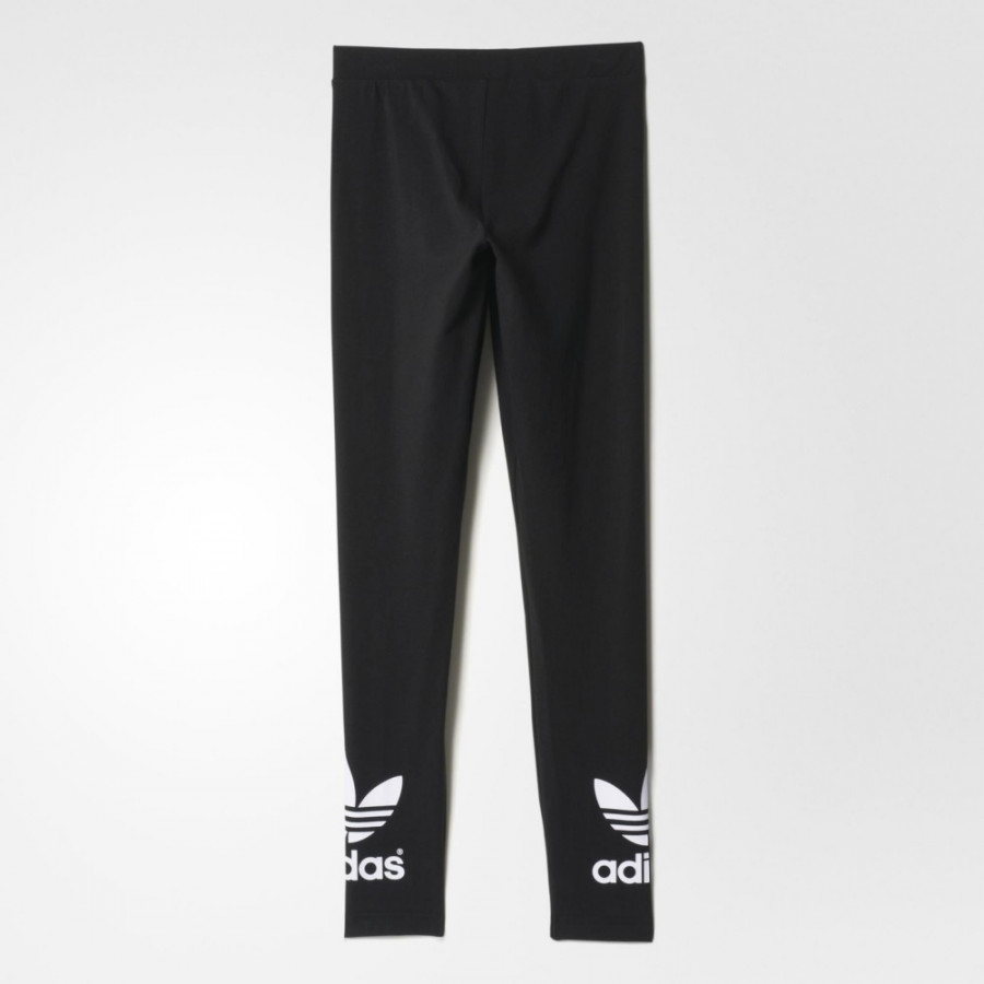 adidas -1 TRF LEGGINGS 