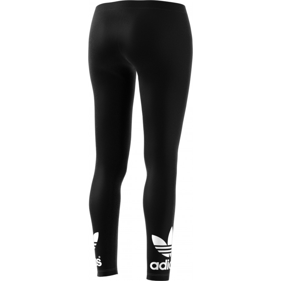 adidas -1 TRF LEGGINGS 