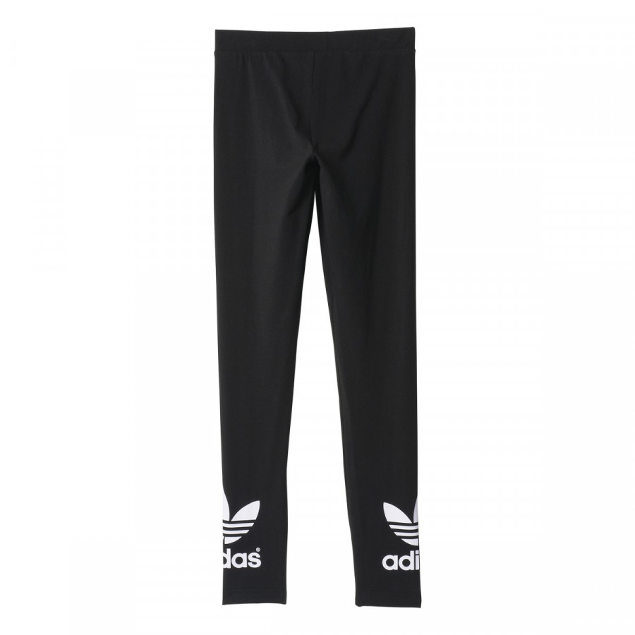 adidas -1 TRF LEGGINGS 