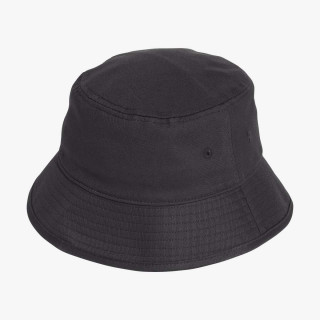 adidas Šešir Trefoil Bucket 