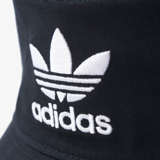 adidas Šešir Trefoil Bucket 