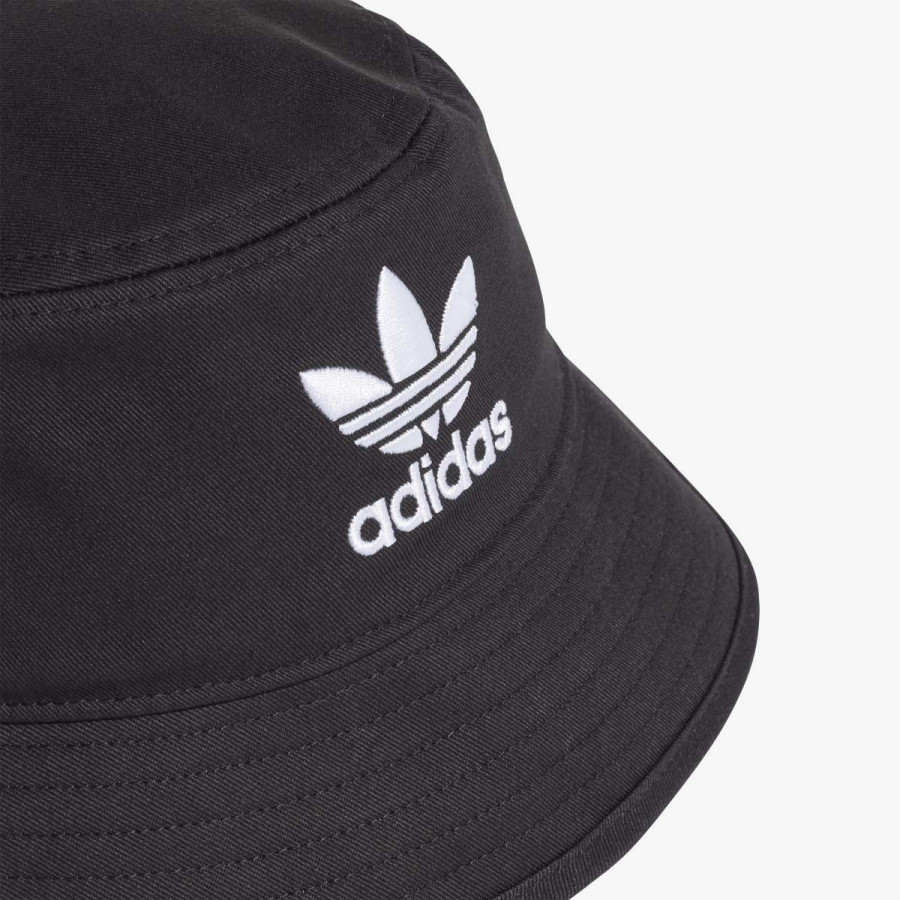 adidas Šešir Trefoil Bucket 