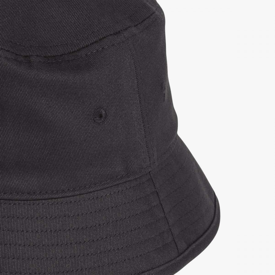 adidas Šešir Trefoil Bucket 