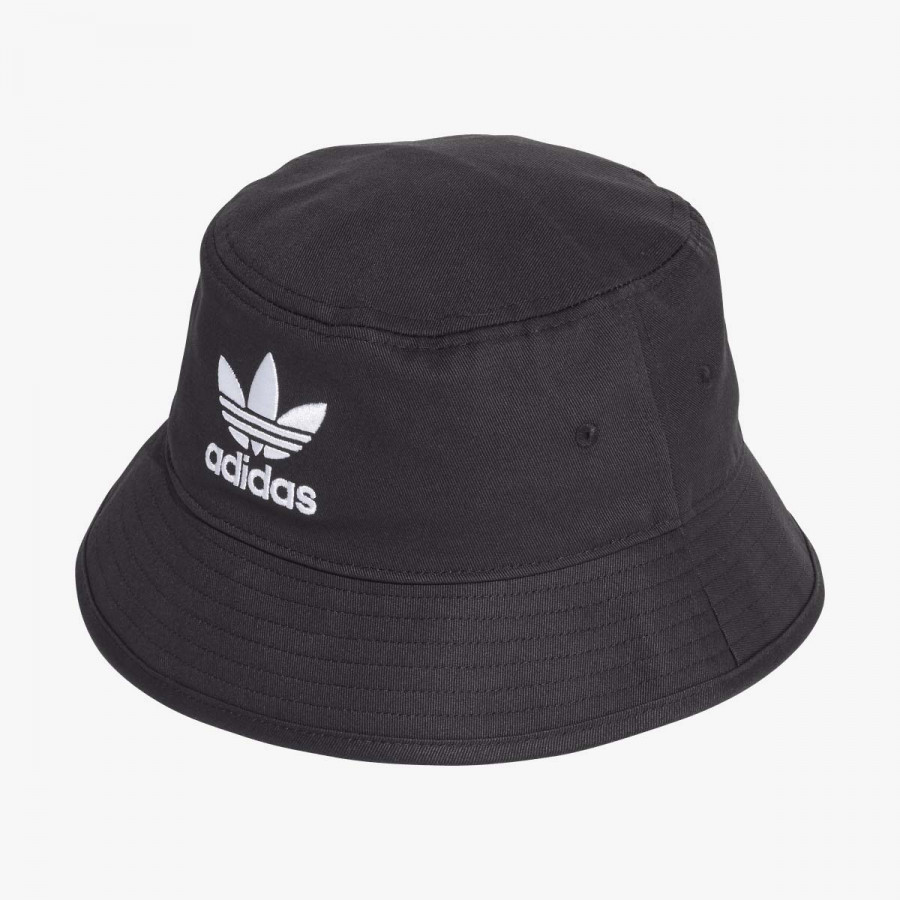 adidas Šešir Trefoil Bucket 