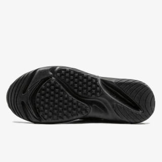NIKE Tenisice ZOOM 2K 