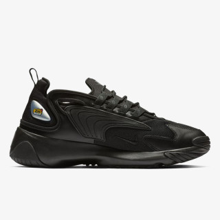 NIKE Tenisice ZOOM 2K 