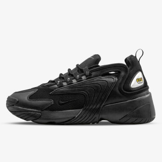 NIKE Tenisice ZOOM 2K 