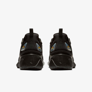 NIKE Tenisice ZOOM 2K 