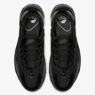 NIKE Tenisice ZOOM 2K 