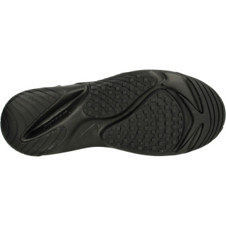 NIKE Tenisice ZOOM 2K 